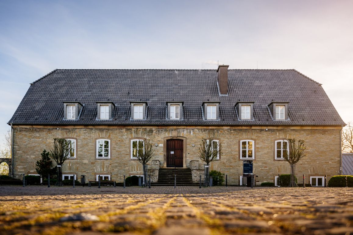 Frühling 2020_Besim Mazhiq12